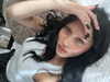 karolinaawasik Altpins Profile Picture
