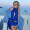 camila_cabello Altpins Profile Picture
