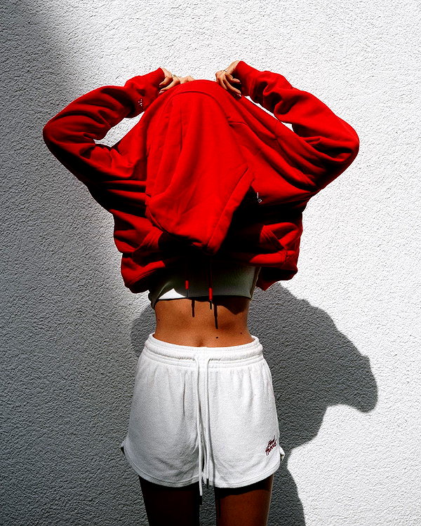 lilih instagram image archive image