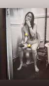 onlyway2liv Altpins Profile Picture