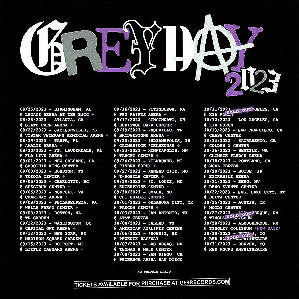 suicideboys instagram image archive image
