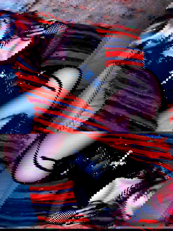 hey.its.yammy hey.its.yammy archive image