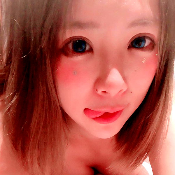 erokochiba instagram image archive image