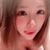 erokochiba Altpins Profile Picture