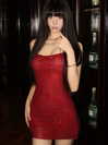 lyhythuedoxinh Altpins Profile Picture