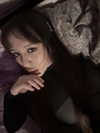 rcarrnattion Altpins Profile Picture