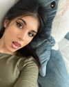 owlydiaa Altpins Profile Picture
