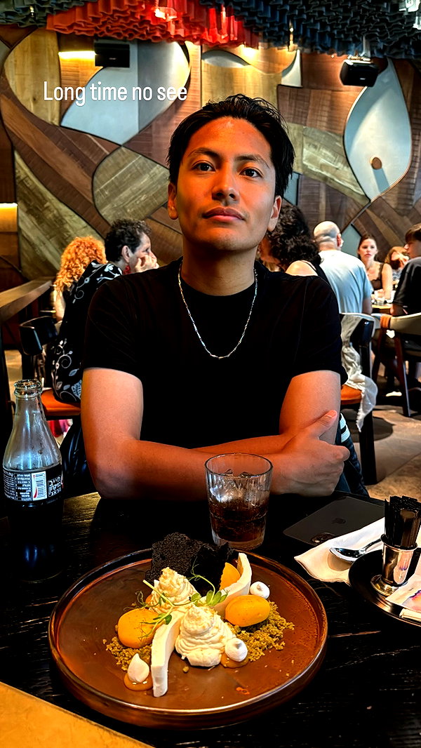 biton__adi instagram image archive image