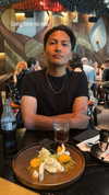 biton__adi Altpins Profile Picture