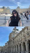 yasminhilde_ Altpins Profile Picture