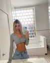 emrata Altpins Profile Picture