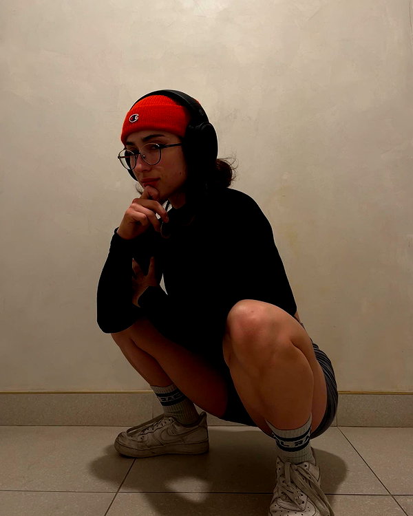 leanbeefpatty instagram image archive image