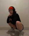 leanbeefpatty Altpins Profile Picture