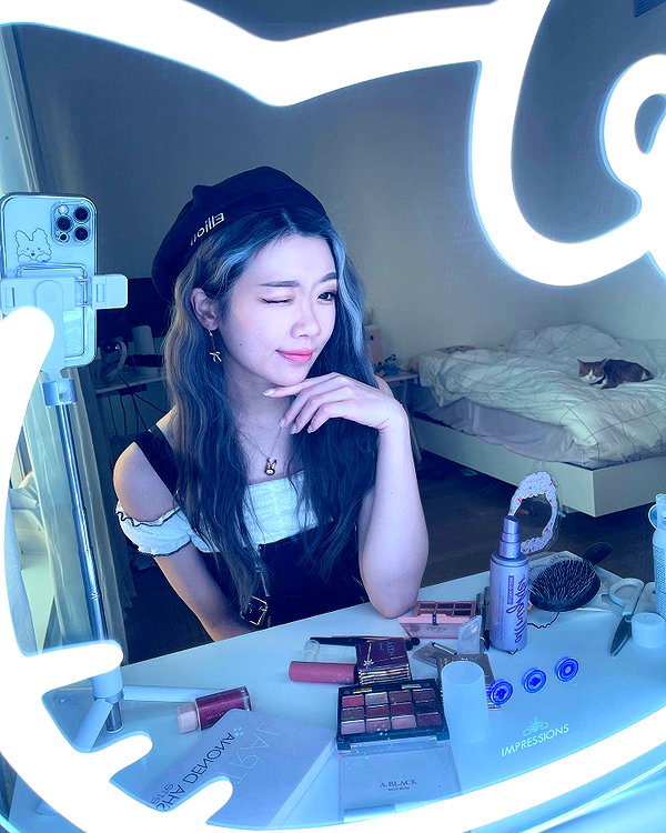 igumdrop instagram image archive image