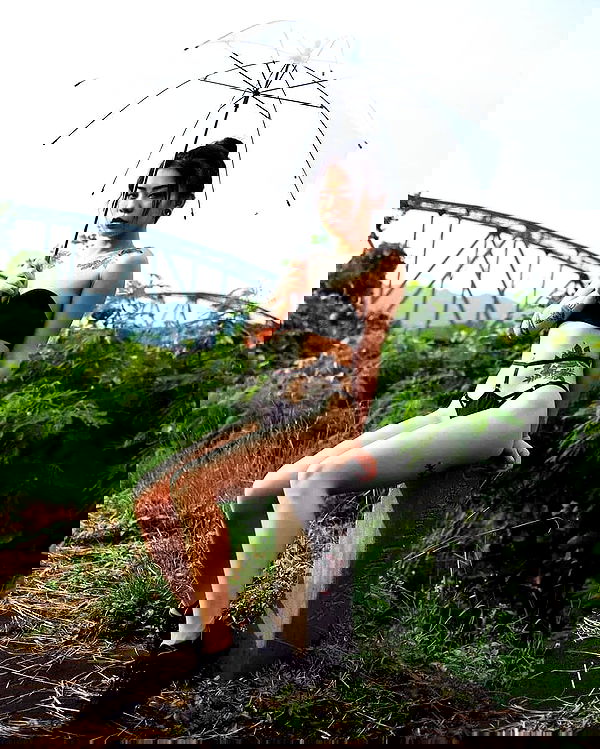 ting851204 ting851204 archive image