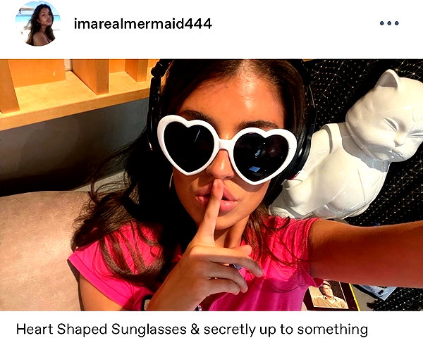 darianka instagram image archive image