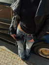ellyqbb Altpins Profile Picture