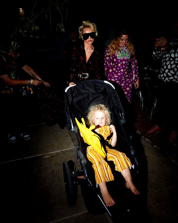 mileycyrus instagram image archive image