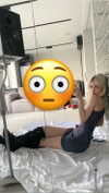 alien.hanna Altpins Profile Picture