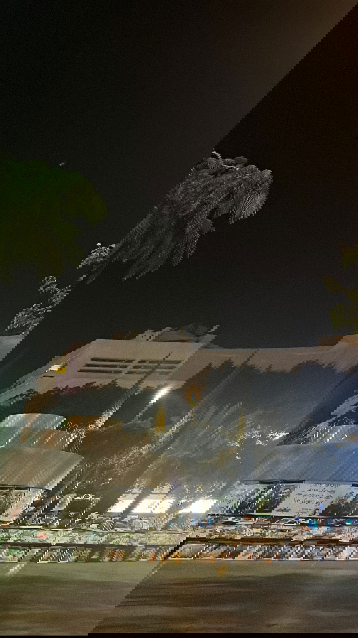 yaelxyazdi instagram image archive image