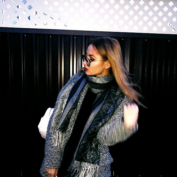 alishevs instagram image archive image