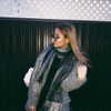 alishevs Altpins Profile Picture
