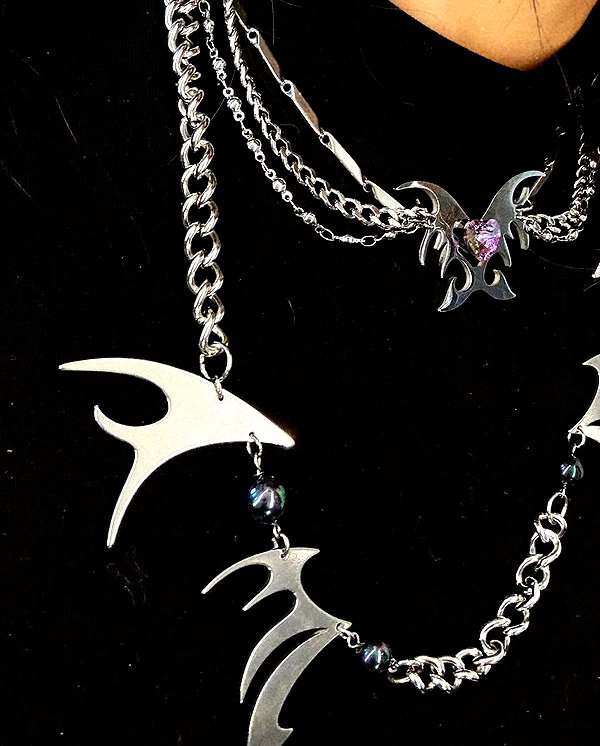 daihanabalieiro daihanabalieiro archive image