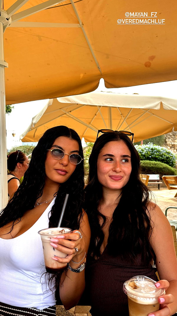 galibilaus instagram image archive image