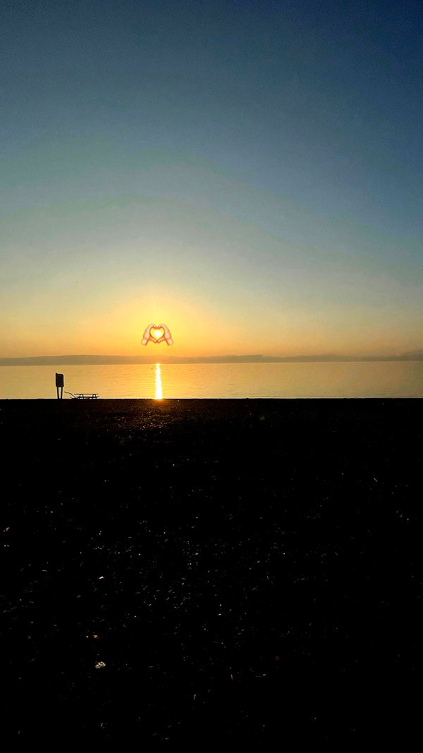 shaharo__._ instagram image archive image