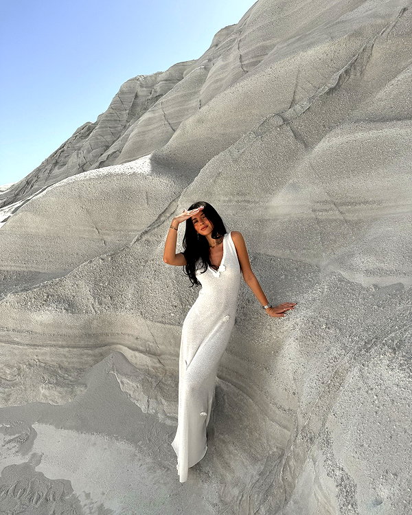 zoeliss instagram image archive image