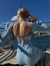 katrina.zaiceva Altpins Profile Picture