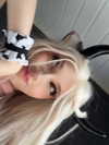 milkiwifey Altpins Profile Picture