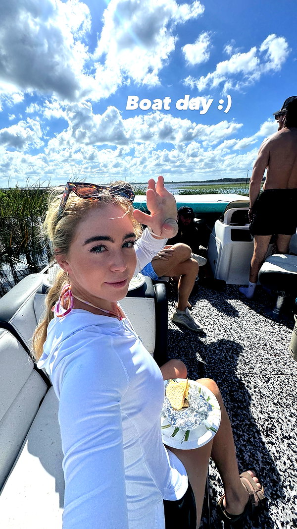 itsgracecharis instagram image archive image