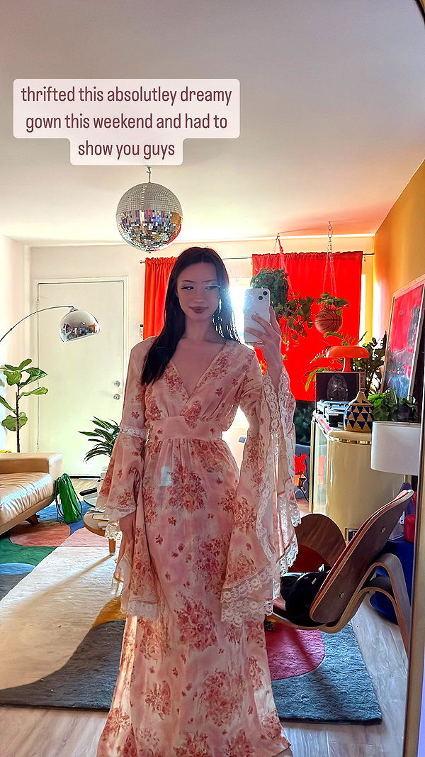 annalysetaylor instagram image archive image