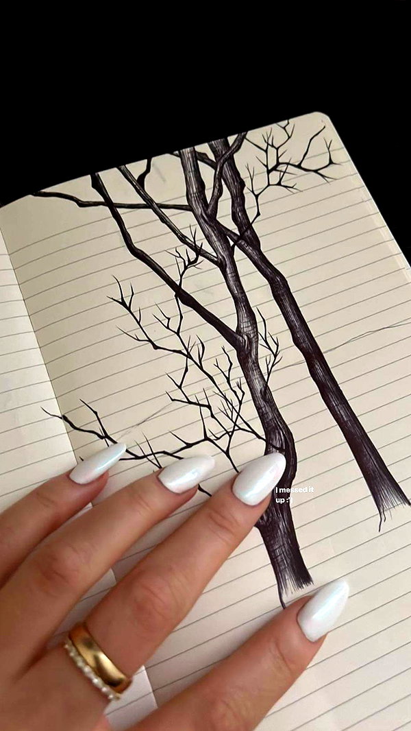 allissashin instagram image archive image