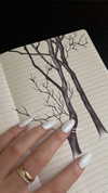 allissashin Altpins Profile Picture