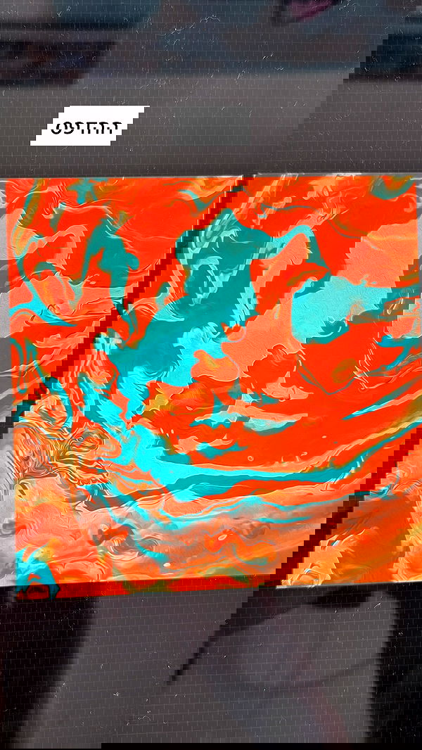 itsilanosh itsilanosh archive image