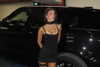 efrat_elmalich Altpins Profile Picture