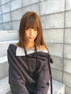 mmmuumil Altpins Profile Picture