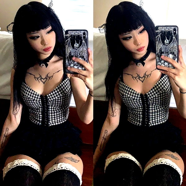 gargoyol instagram image archive image