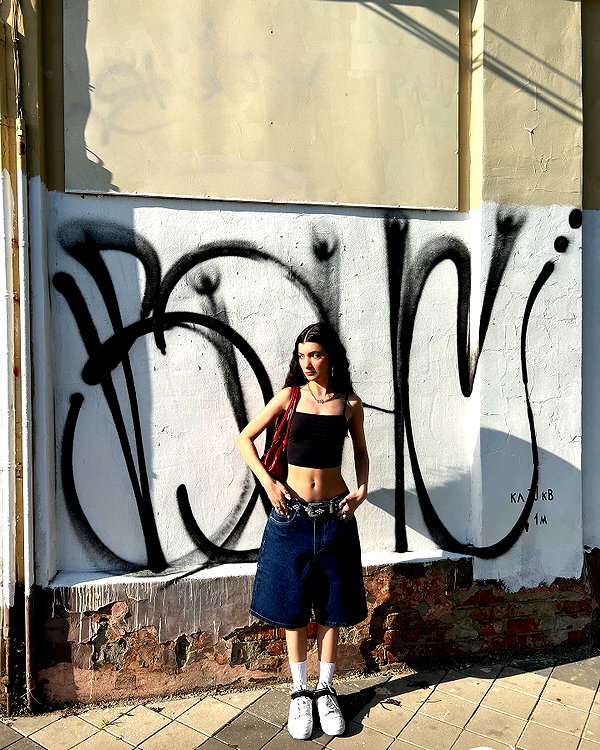zarinamartinna instagram image archive image