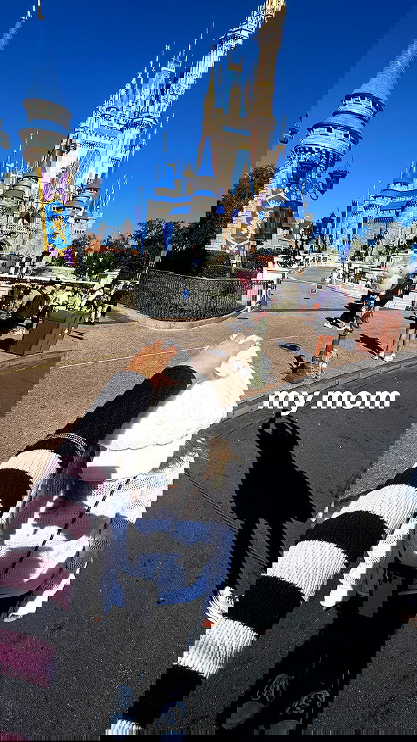 dracuina dracuina archive image