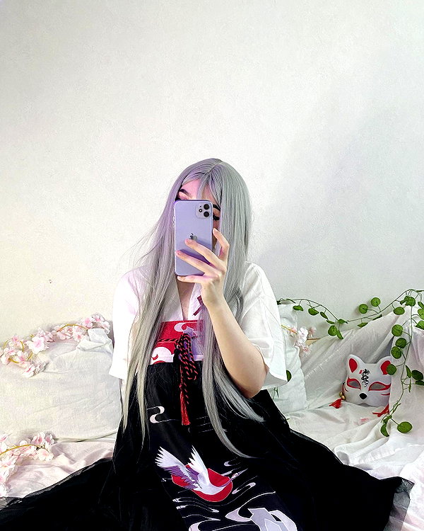 glowmoonshorty instagram image archive image