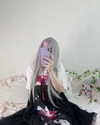 glowmoonshorty Altpins Profile Picture
