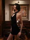 fair_mua Altpins Profile Picture