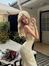 lyhythuedoxinh Altpins Profile Picture