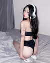 nixqq.425_ Altpins Profile Picture