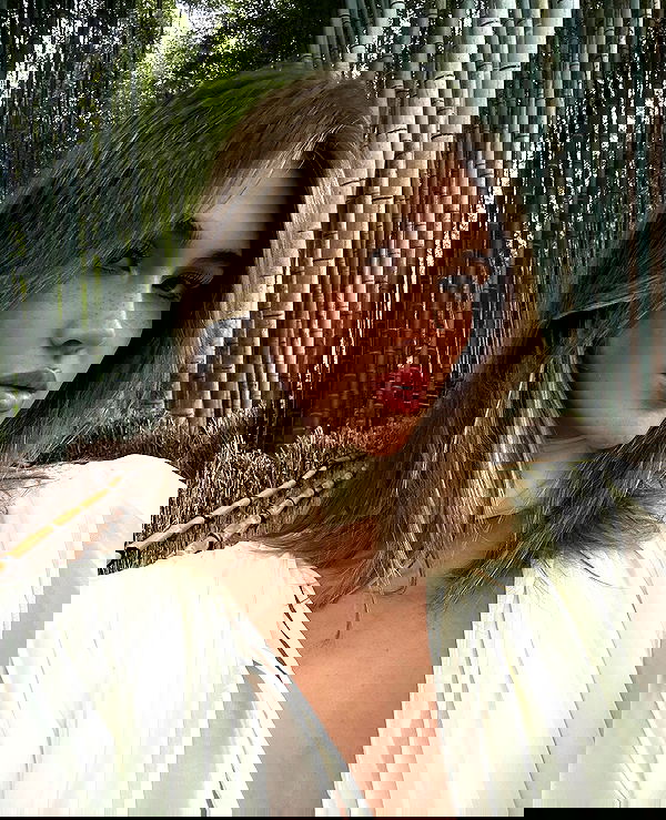 taylor.creeden taylor.creeden archive image