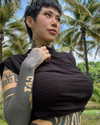 darkstar_mia Altpins Profile Picture
