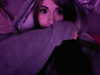 reanidays Altpins Profile Picture